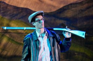 16476_10200367220730664_1115599392_n