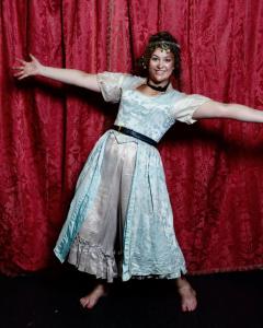 179334_3963907103648_336837250_n