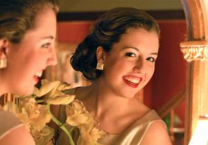 379172_10200631410257671_869781680_n