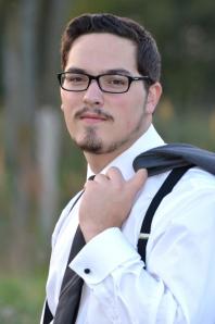 386069_4665074508213_670211195_n