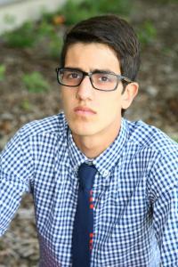 391314_4176923976788_1868955674_n