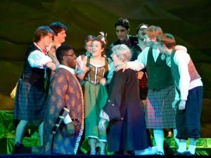 529573_10200381822729389_1183013508_n