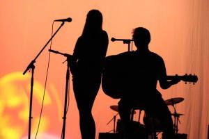 534564_10200247914464494_1910042639_n