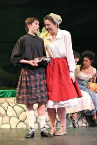 535395_10200667301554931_1228761_n