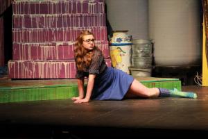 561590_460074477364049_236852035_n