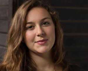 579052_4558700246789_1494859175_n