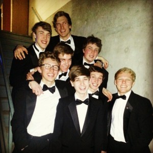 733852_10151552047767641_876966212_n