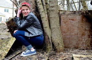 11967_582202318464493_817557971_n