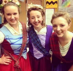 154875_491789930877743_1777150666_n