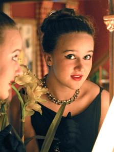 163395_10200631409897662_970385538_n