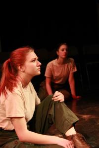 179930_377392972365318_1039324306_n