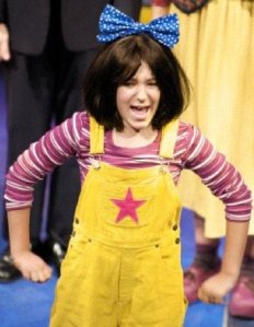 20078_106251806054811_1022865_n