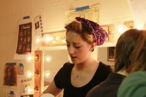 223571_514321415272688_1809936105_n