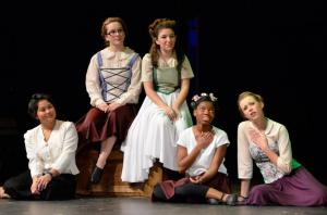 231083_10200366885722289_1186164894_n