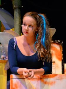 292746_4588432596395_769090225_n