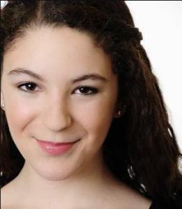 382683_329138073766182_2038415435_n