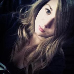 385574_449337368443074_249106254_n