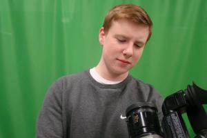 397712_536754363009220_1611362451_n