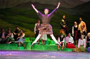 404429_10200597186242092_1431536435_n