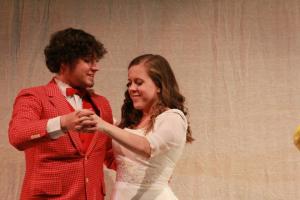 527410_460108127360684_1244335313_n