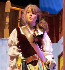 530476_420920314592695_1906928265_n