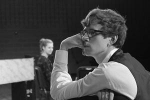 545066_456584674362599_1236940272_n