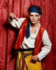 556705_3963903143549_1392333690_n