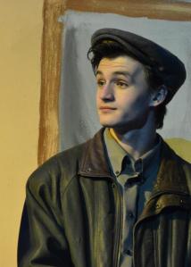 559972_10200366890842417_465066467_n