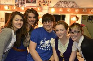 563093_10200367371334429_1355657676_n