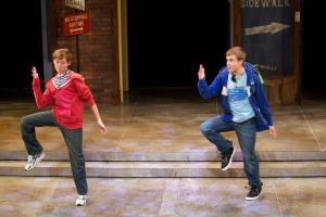 598581_10151185106293821_1766690729_n