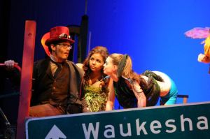 599086_512733188738944_1831991777_n