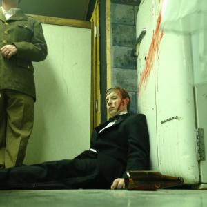 599964_248821435222473_243492737_n