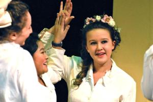 71864_10200597289604676_114939517_n