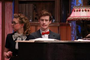 941147_542811082423721_2017077557_n