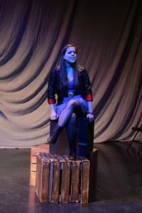 944330_377387759032506_520659743_n