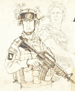 Screen Shot 2013-05-06 at 10.41.18 AM