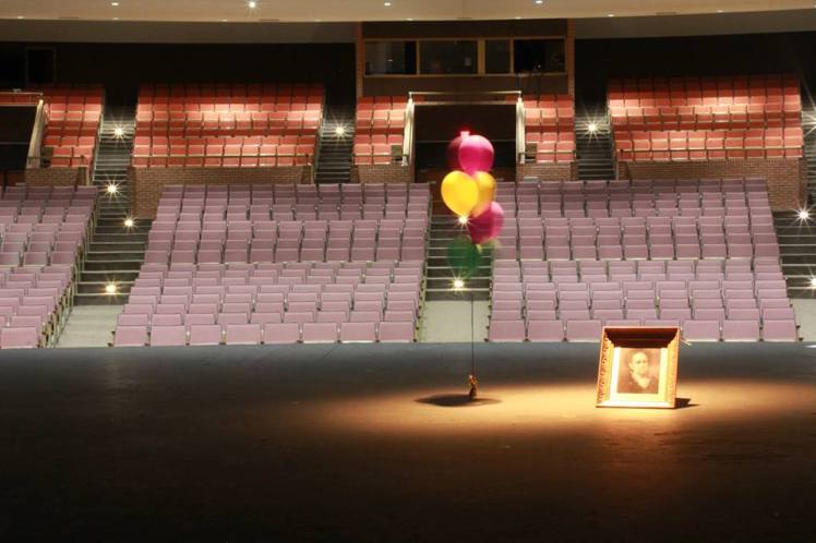 1000914_563765970328232_1715039440_n