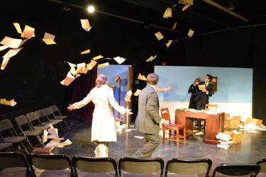 1010929_10201398812522248_1833409408_n