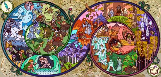 lord-of-the-rings-and-the-hobbit-fan-art-L-G7HCNZ