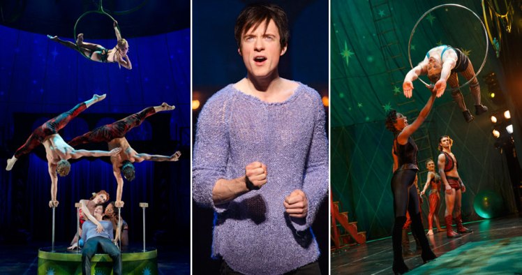 pippin-trio-photo-by-joan-marcus