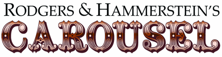 Screen Shot 2013-06-24 at 2.42.46 PM