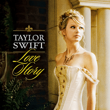 220px-Taylor_Swift_-_Love_Story