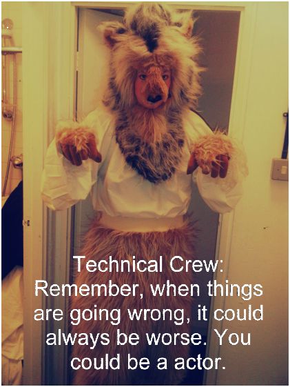 tumblr_lvt26dI2mz1qewfs7o1_500