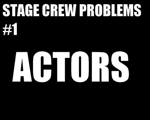 tumblr_lwy721D9la1r9948xo1_500