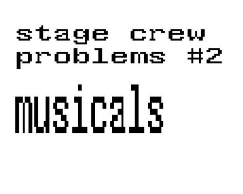 tumblr_lwy8jaZjjX1r9948xo1_500