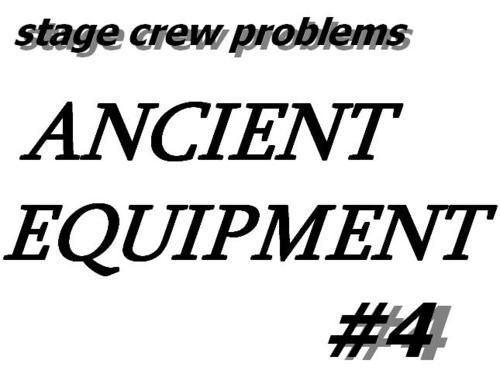 tumblr_lwz8y1o3nj1r9948xo1_500