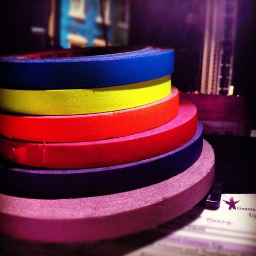 tumblr_m196gqSUUY1r909dfo1_500