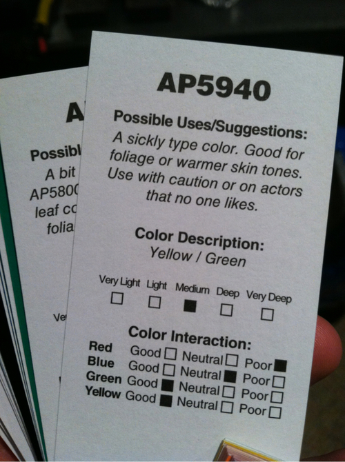 tumblr_mj0qniYFDD1rk91hro1_500