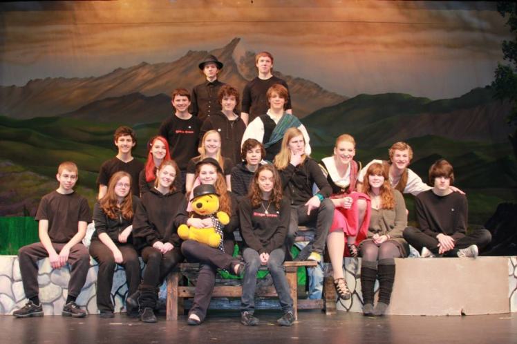 17688_514322331939263_1008020612_n