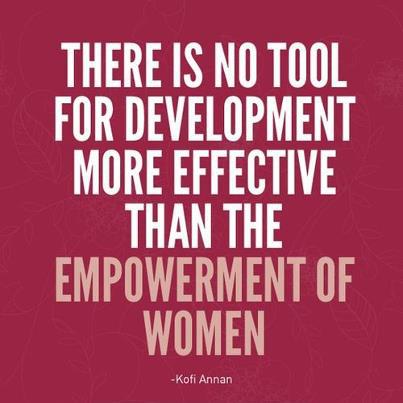 Empowerment_Women